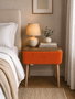 Hanah Home Nova - Naranja